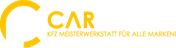 Car Profis Logo